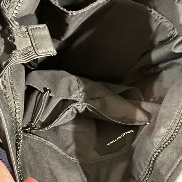 Lululemon Bag - Picture 6 of 11